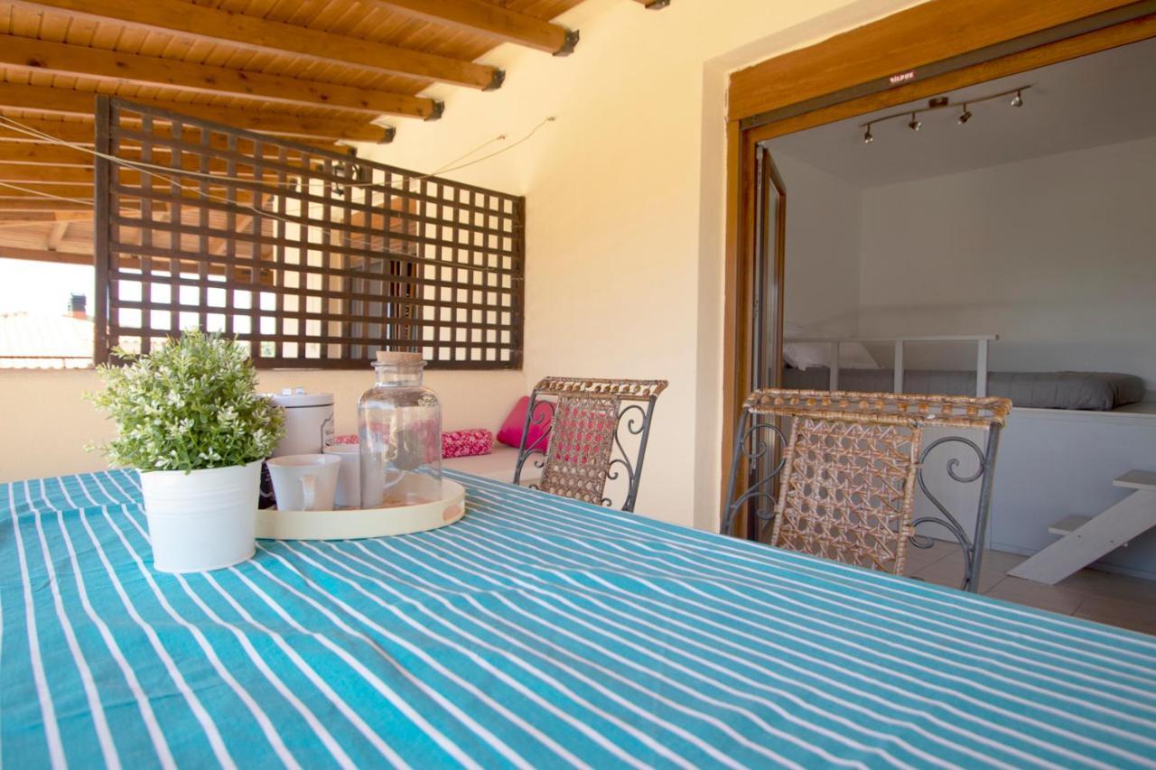 Possidi Villas By Halkidiki Villas المظهر الخارجي الصورة